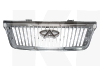 Решетка радиатора 1.6L на Chery AMULET (A15-8401505BA)