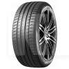 Шина летняя 235/40R19 96Y XL EffeXSport TH202 Triangle (1000402900)