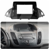 Штатная магнитола PRO 9464 4+64 Gb 9" Ford Escape 3 2012-2019 SIGMA4car (39594)