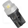 Світлодіодна лампа V2 9/18V WY5W 5500K (компл.) AMS (41263)