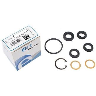 Ремкомплект цилиндра тормозного главного ERT