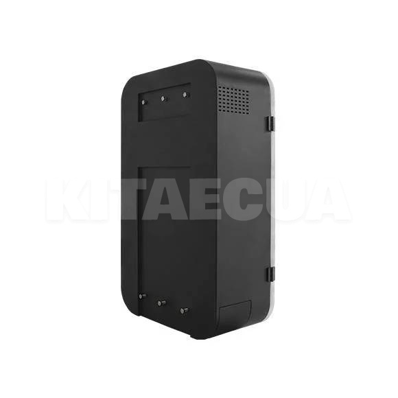 Зарядна станція для електромобіля 20 кВт GBT DC (китайське авто) BENY (BBDC20-GBT DC) - 4