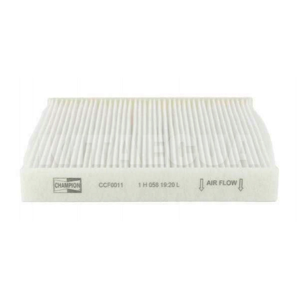 Фильтр салона Champion на HONDA e:NS1 (С12141T01)