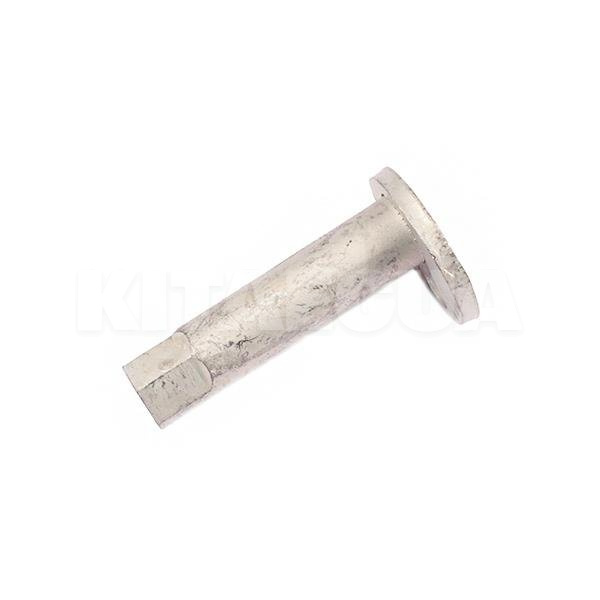 Втулка развала внутренняя (75мм) PREMIUM на TIGGO 1.6-1.8 (T11-2919033) - 2