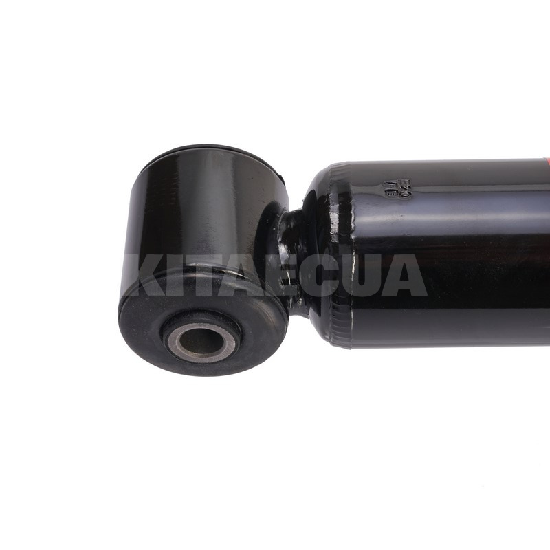 Амортизатор задній газомасляний RMA-448 REDAUTO на Chery AMULET (A11-2915010BA-GM) - 5