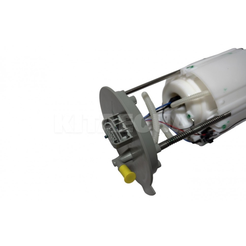 Насос топливный в сборе KLM Autoparts на TIGGO 4 (155000420AA) - 2