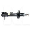 Амортизатор передній лівий (газ) KLM Autoparts на TIGGO 2 Pro (J69-2905010)
