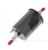 Фильтр топливный Bosch на Great Wall VOLEEX C50 (1117100-V08)