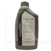 Олія в редуктор ОРИГИНАЛ на ZEEKR 001 (8891533045)