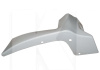 Накладка крила переднього лівого на Chery QQ (S11-6102961-DQ)