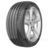 Шина літня 215/50R17 95W XL Roadfun Sport Funtoma (1000405580)