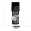 Смазка графитная 450мл Graphite grease AXXIS (AX-2192)