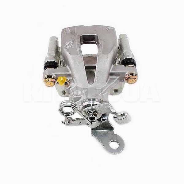 Суппорт тормозной задний правый на Geely EMGRAND EC7 (1064001723) - 2