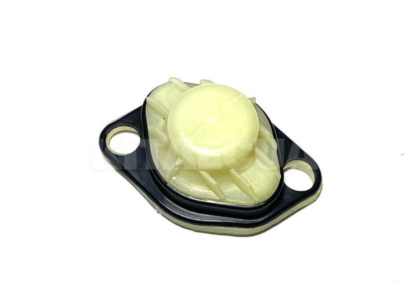 Втулка клисы КПП KLM Autoparts на Chery AMULET (A11-1703040) - 3