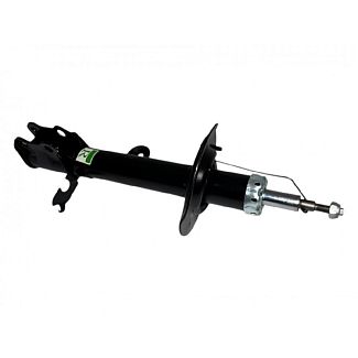 Амортизатор передний правый газомасляный KLM Autoparts