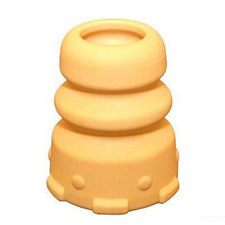 Відбійник переднього амортизатора SASIC