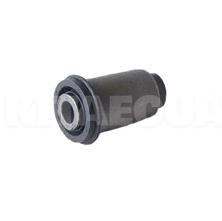 Сайлентблок переднього важеля передній на MG 350 (50016097)