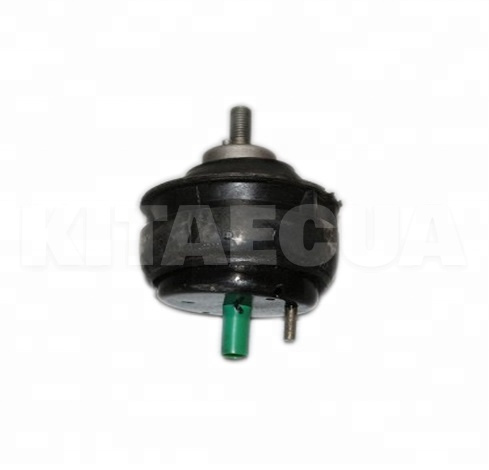Опора двигуна 2.0L ОРИГИНАЛ на Great Wall HAVAL H5 (1001120-K84)