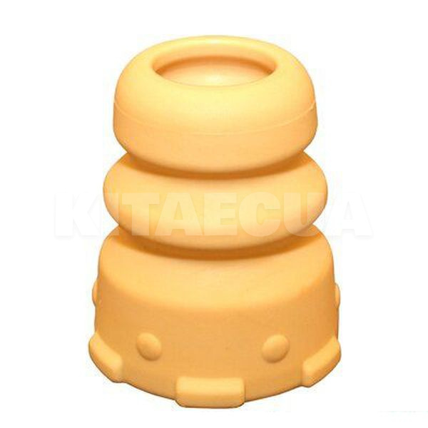 Відбійник переднього амортизатора SASIC на VOLKSWAGEN ID.3 (1KD412303G)