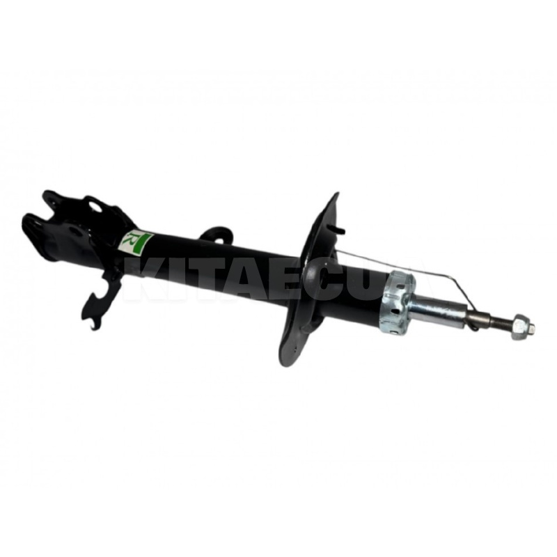 Амортизатор передний правый газомасляный KLM Autoparts на TIGGO 4 (J68-2905020)