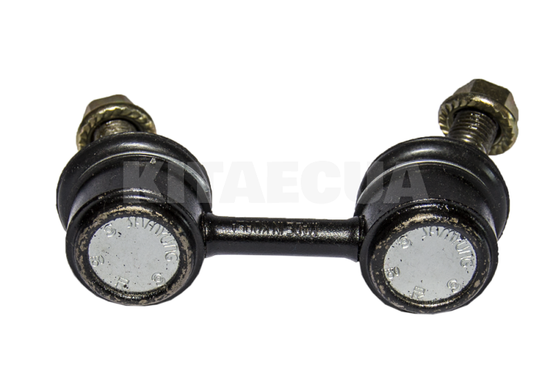 Стойка стабилизатора передняя PARTS-MALL на Chery BEAT (INDIS) (S21-2906030) - 3