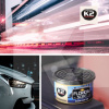 Ароматизатор "нове авто" Florida Scent K2 (V87NCA)