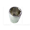 Головка торцевая 6-гранная 13 мм 1/2" Alloid (ТГ- 40113M)