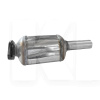 Катализатор 1.6L на Chery AMULET (A11-1205210DA)