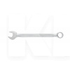 Ключ рожково-накидний 13 мм HOGERT (HT1W413)