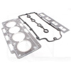 Комплект прокладок двигателя 2.0L 7 SEVEN PARTS (481-1000000)