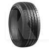 Шина летняя 245/45R19 102W XL Prime UHP 08 Roadmarch (1000379874)