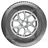 Шина зимняя 235/65R16C 121/119N Wintus 2 LASSA (245967)