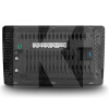 Штатна магнітола X1 2+32 Gb 10" універсальна Teyes (28745)