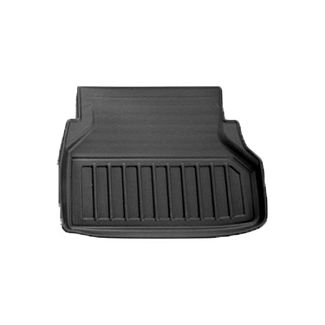 3D коврик задний правый BMW 5 (E60) (2003–2010) Stingray