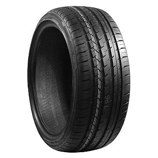 Шина літня 245/45R19 102W XL Prime UHP 08 Roadmarch