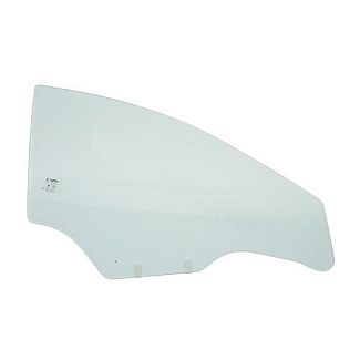 Стекло задней левой двери (седан) ОРИГИНАЛ