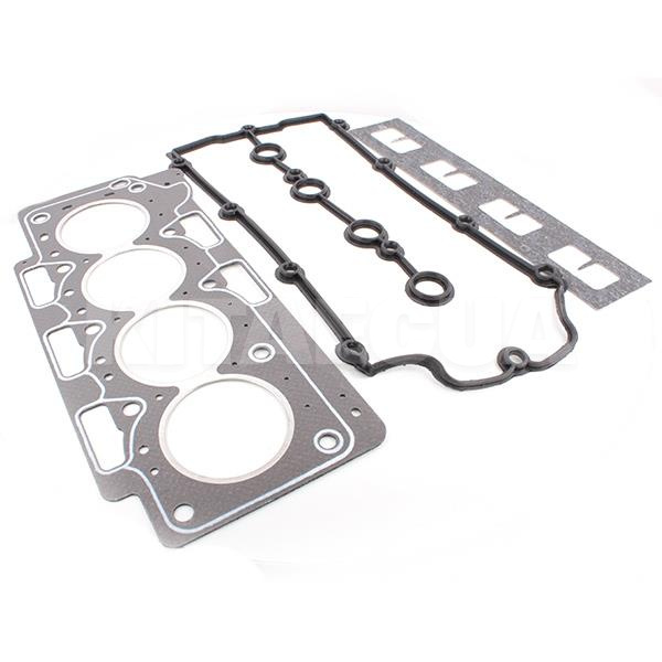 Комплект прокладок двигателя 2.0L 7 SEVEN PARTS (481-1000000)