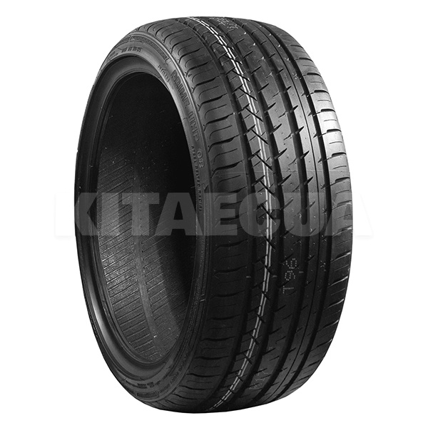 Шина летняя 245/45R19 102W XL Prime UHP 08 Roadmarch (1000379874)