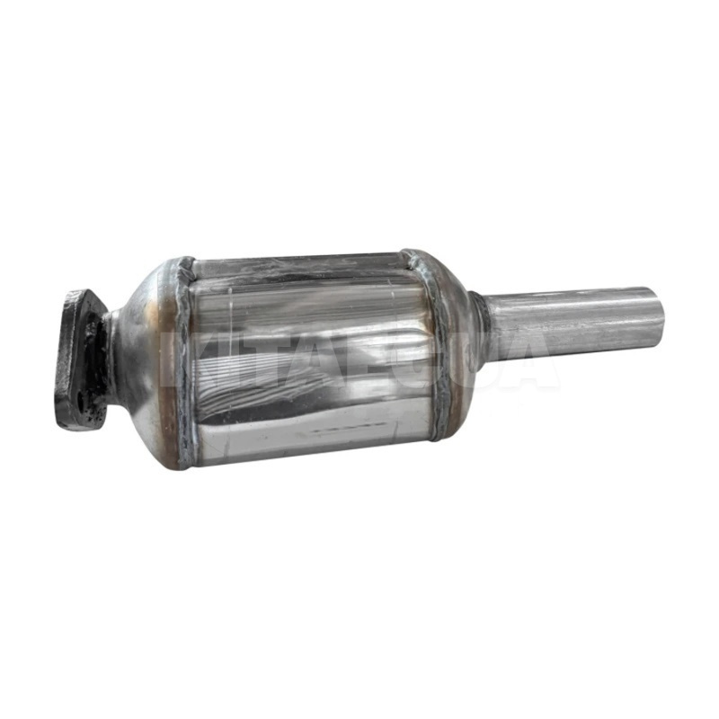 Катализатор 1.6L на Chery AMULET (A11-1205210DA)
