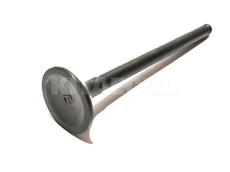 Клапан впускной (1 шт) SHINO на TIGGO 2.0-2.4 (SMD159502)