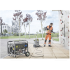 Генератор бензиновий PGG 6/1 5.5 кВт KARCHER (1.042-208.0)