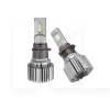 LED лампа для авто VISION-R PSX24 24W 5500K CANBUS AMS (63839)