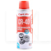 Смазка универсальная 200мл multifunctional lubricante cr-40 CARLIFE (CF202)