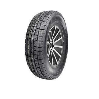 Шина зимняя 205/65R15 94S A506 APLUS