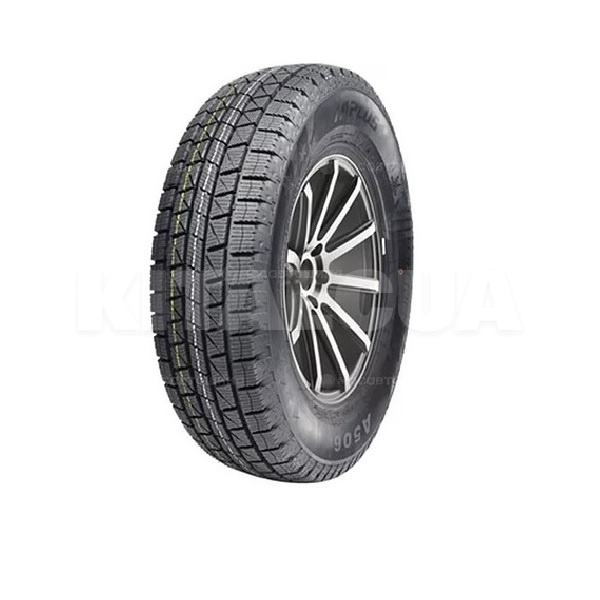 Шина зимняя 205/65R15 94S A506 APLUS (2AP2242H1)