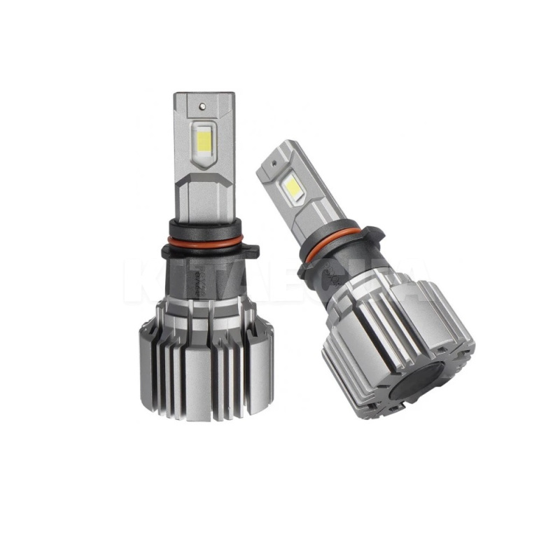 LED лампа для авто VISION-R PSX24 24W 5500K CANBUS AMS (63839)