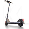 Электросамокат KickScooter E2 E 25 км 450 Вт черный Segway-Ninebot (AA.00.0013.13)