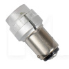Світлодіодна лампа V8 12V P21 1300K (компл.) AMS (41276)