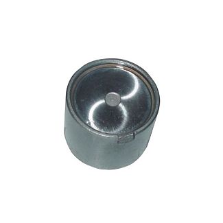 Толкатель клапана ASIAN