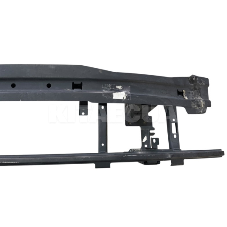 Усилитель переднего бампера VAG на VOLKSWAGEN ID.UNYX (11H 807 109) - 3